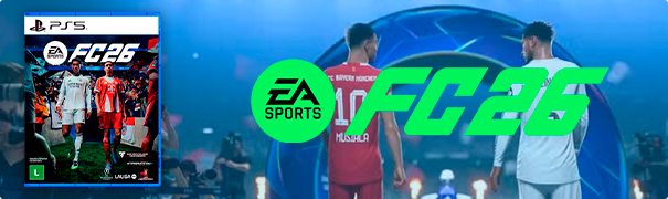 Mini Banner 2 vitrine-mini mobile