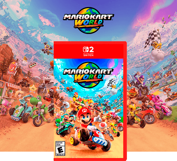 Mini Banner 3 vitrine-mini