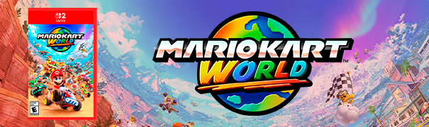 Mini Banner 3 vitrine-mini mobile