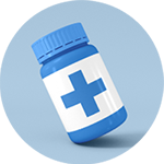 Banner categoria 7 vitrine-destaque