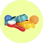 Banner categoria 9 vitrine-destaque