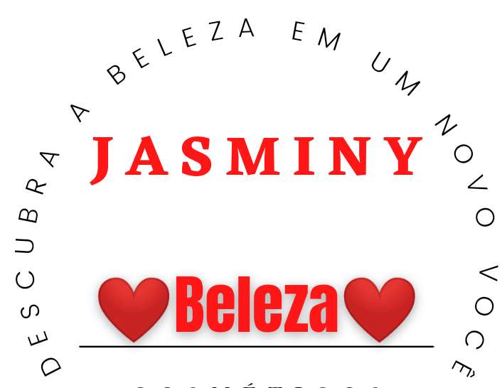 Beleza