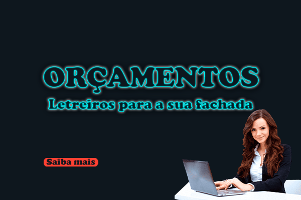 banner orçamento letreiros vitrine-destaque mobile