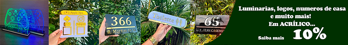 banner decorativos 1 vitrine-lancamento