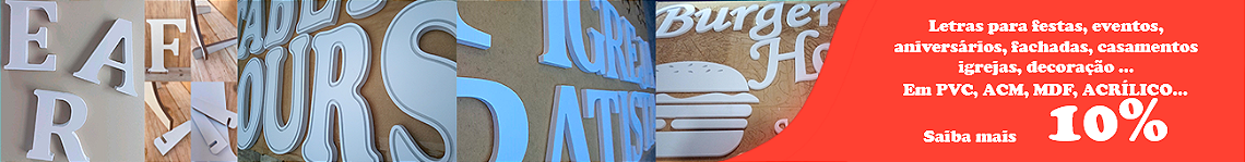 banner letras vitrine-mas-vendido