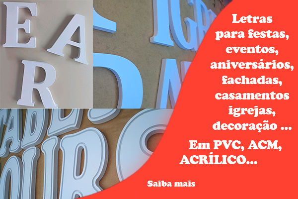 banner letras vitrine-mas-vendido mobile