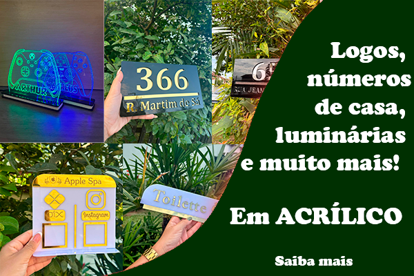 banner decorativos 1 vitrine-lancamento mobile