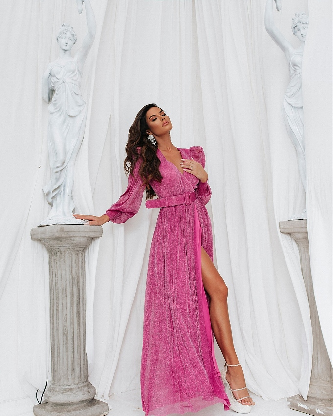 Banner Categoria 7 vitrine-mas-vendido