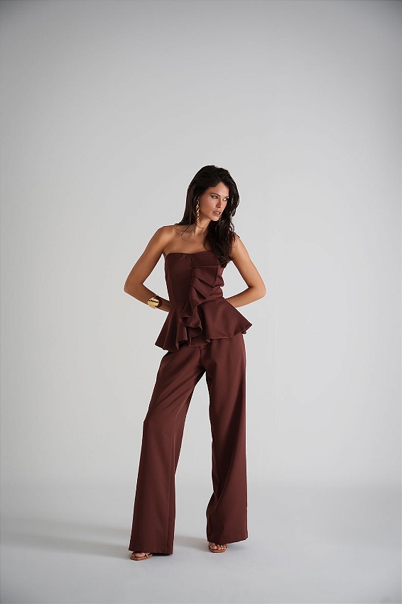 Banner Categoria 3 vitrine-mas-vendido