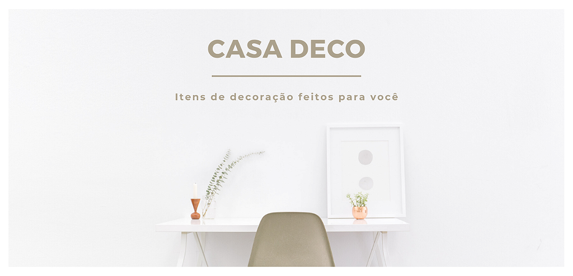 CASA DECO