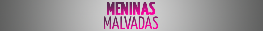 Presentes para fãs de Meninas Malvadas, Presentes Criativos, Funko Meninas Malvadas, Funko Mean Girls