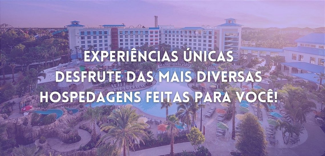 Banner vitrine hospedagem