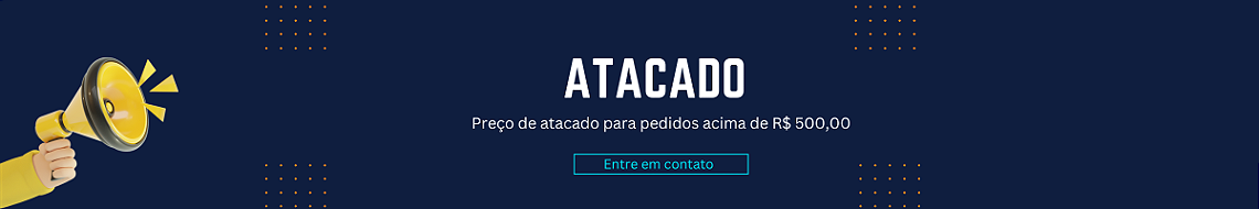 Atacado-vitrine-mini