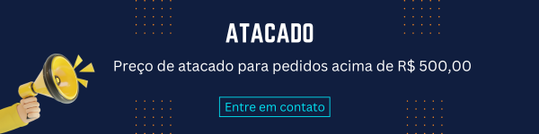 Atacado-vitrine-mini mobile