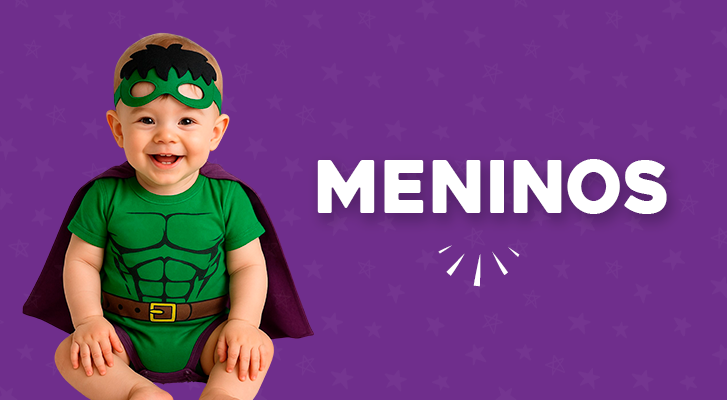 meninos banner vitrine 3 vitrine-mini