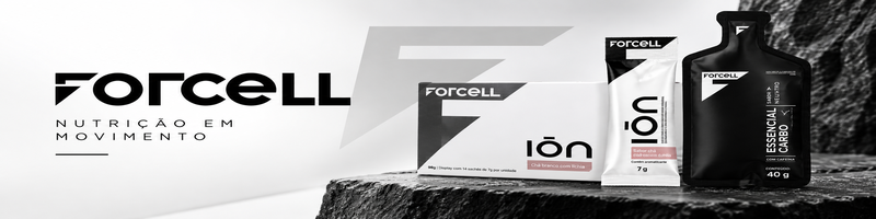 Forcell