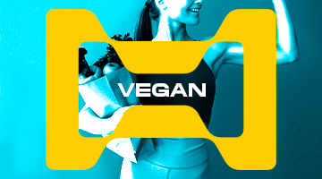 Suplementos Vegano vitrine-mini