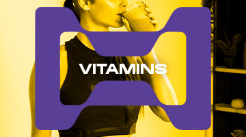 Suplementos de Vitaminas vitrine-mini