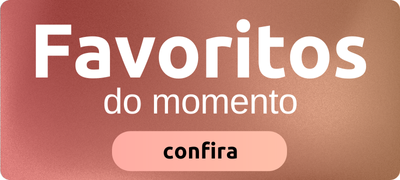 Banner Extra 1 vitrine-lancamento mobile