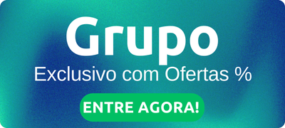 Banner Extra 2 vitrine-lancamento mobile