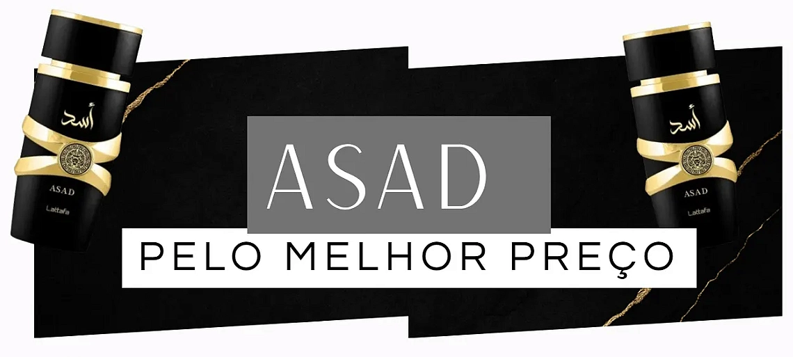 Banner Extra 2 vitrine-mas-vendido