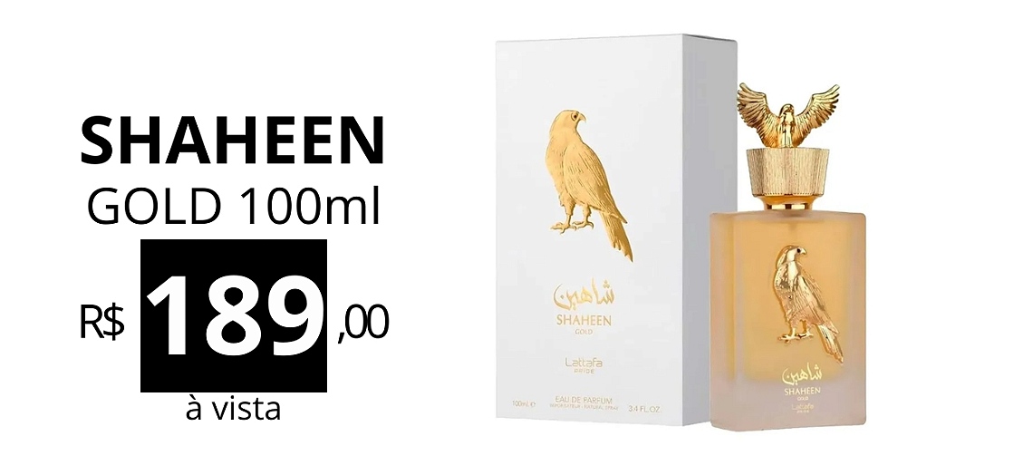 Banner Extra 2 vitrine-lancamento