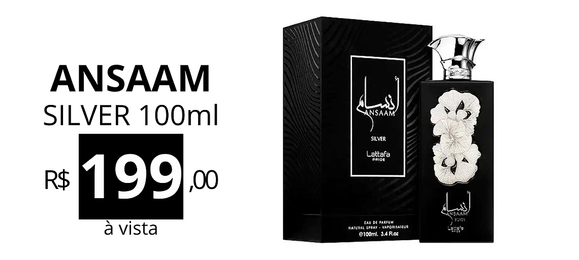 Banner Extra 3 vitrine-lancamento