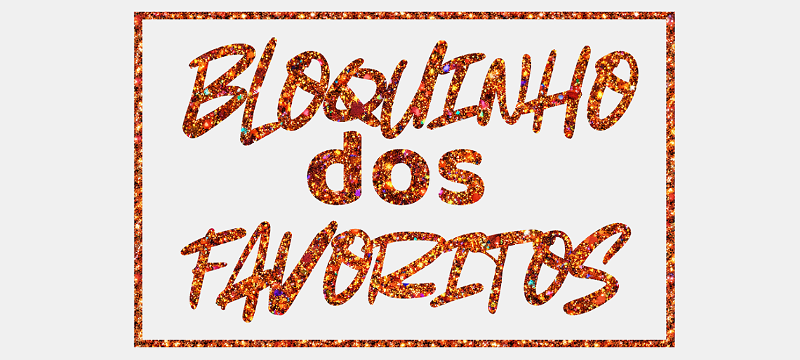 2 vitrine-depoimentos