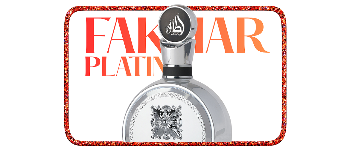 Banner Extra 3 vitrine-lancamento