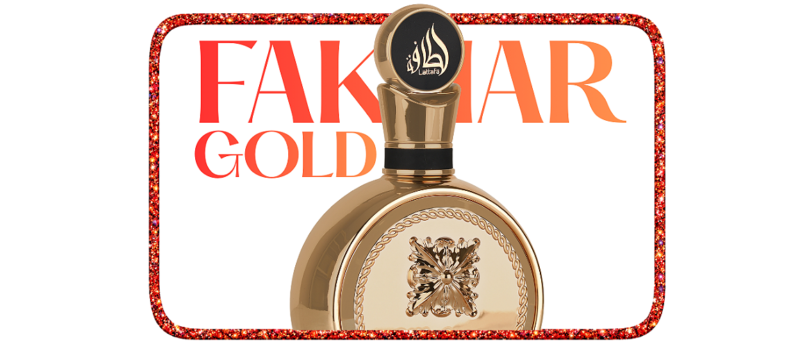 Banner Extra 1 vitrine-lancamento