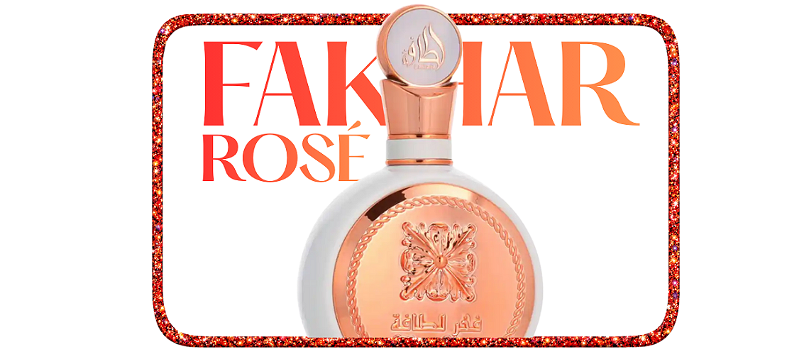 Banner Extra 2 vitrine-lancamento