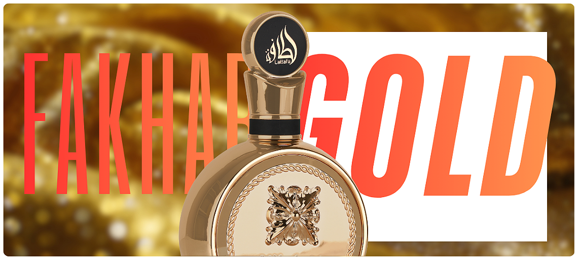 Banner Extra 1 vitrine-lancamento mobile