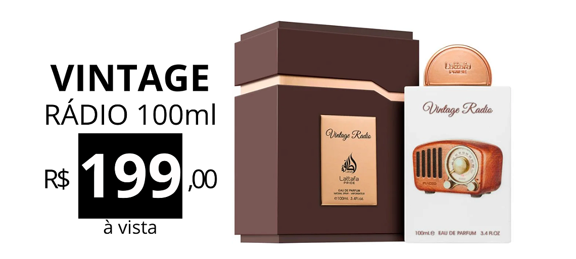 Banner Extra 1 vitrine-lancamento