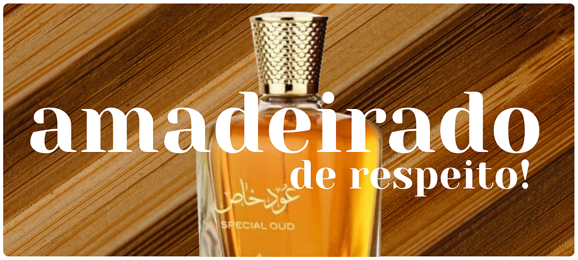 Banner Extra 2 vitrine-lancamento mobile