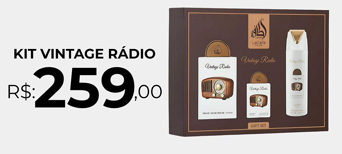 2 vitrine-depoimentos