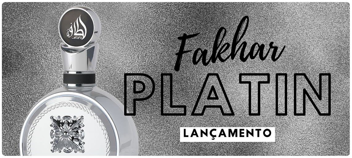 Mini 2 vitrine-mini mobile