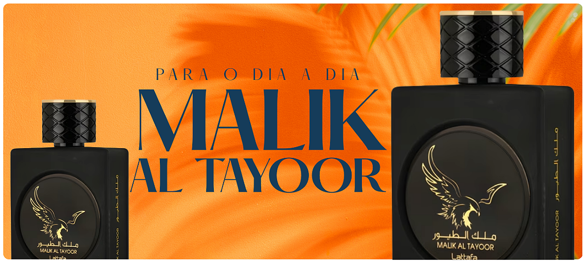 Mini 1 vitrine-mini mobile