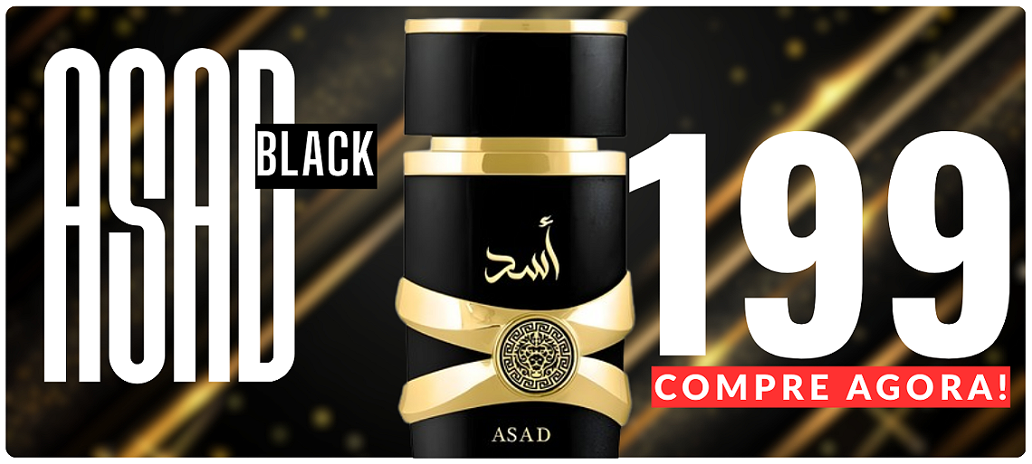 Banner Extra 3 vitrine-lancamento