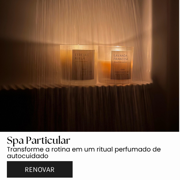 Mini Banner Presentes vitrine-mini