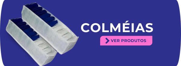 Mini 02 vitrine-mini