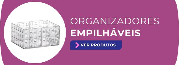 Mini 03 vitrine-mini