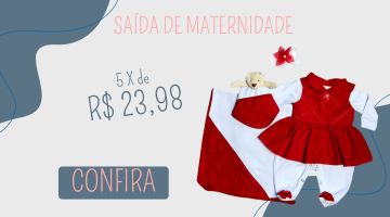 Novo Mini Banner 04 vitrine-destaque
