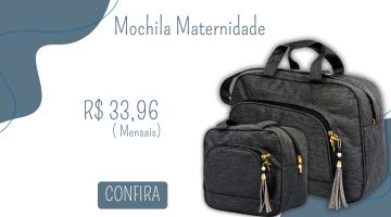 Novo Mini Banner 01 vitrine-mini Bolsas