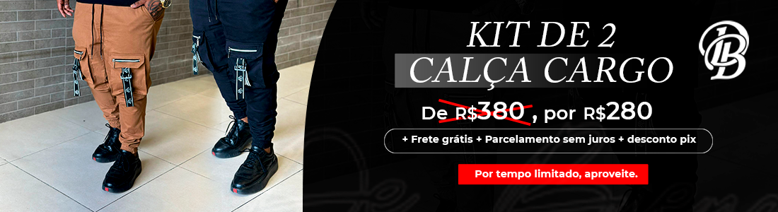 Categoria Calças interno PC13