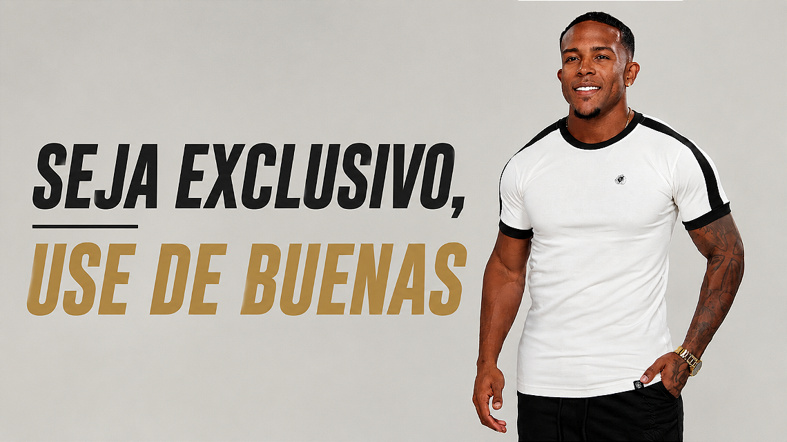 Banner Categoria Interna Camisas PC 2