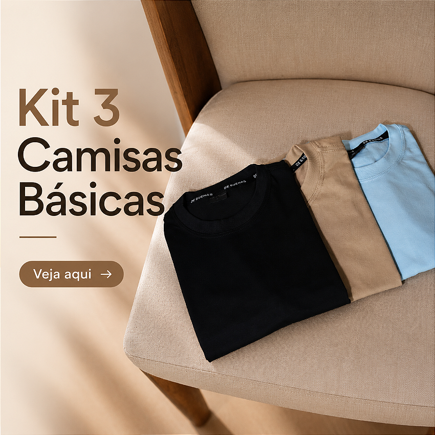 Banner Extra 1 vitrine-depoimentos mobile