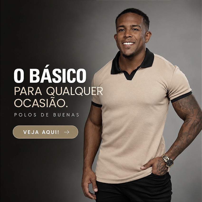 Banner Extra 3 vitrine-depoimentos