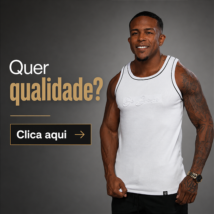 Banner Extra 2 vitrine-depoimentos mobile