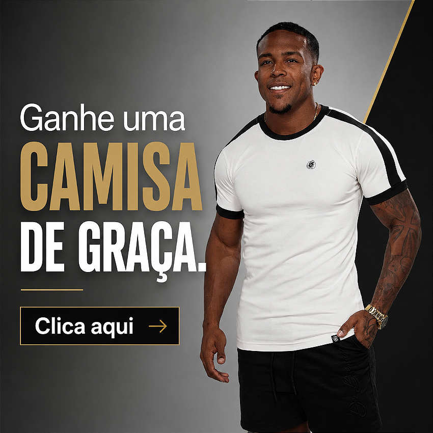 Banner Extra 3 vitrine-depoimentos mobile