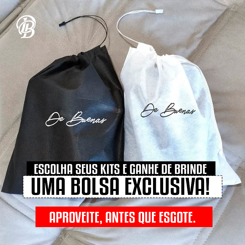 Categoria Kit 2 Regatas Americanas interno PC 33 mobile